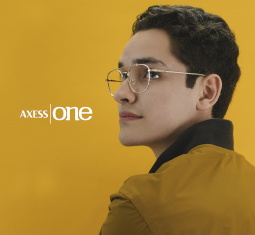 lentes axess one eyewear polimeros