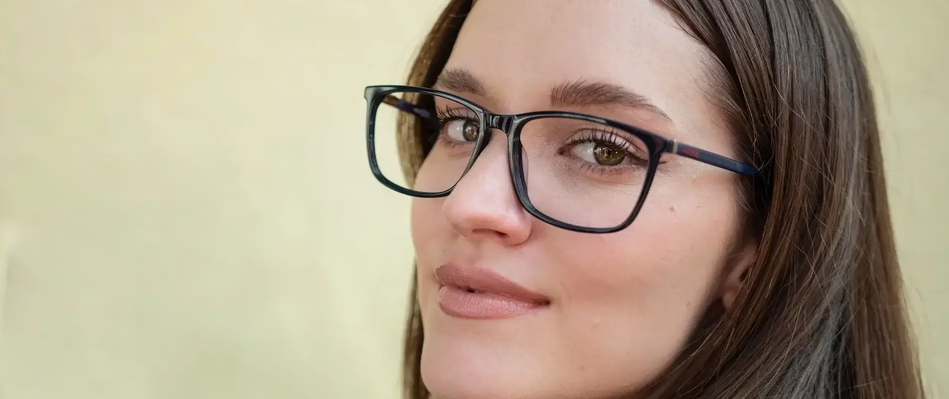 Axess ONE Eyewear - Expresa tu estilo