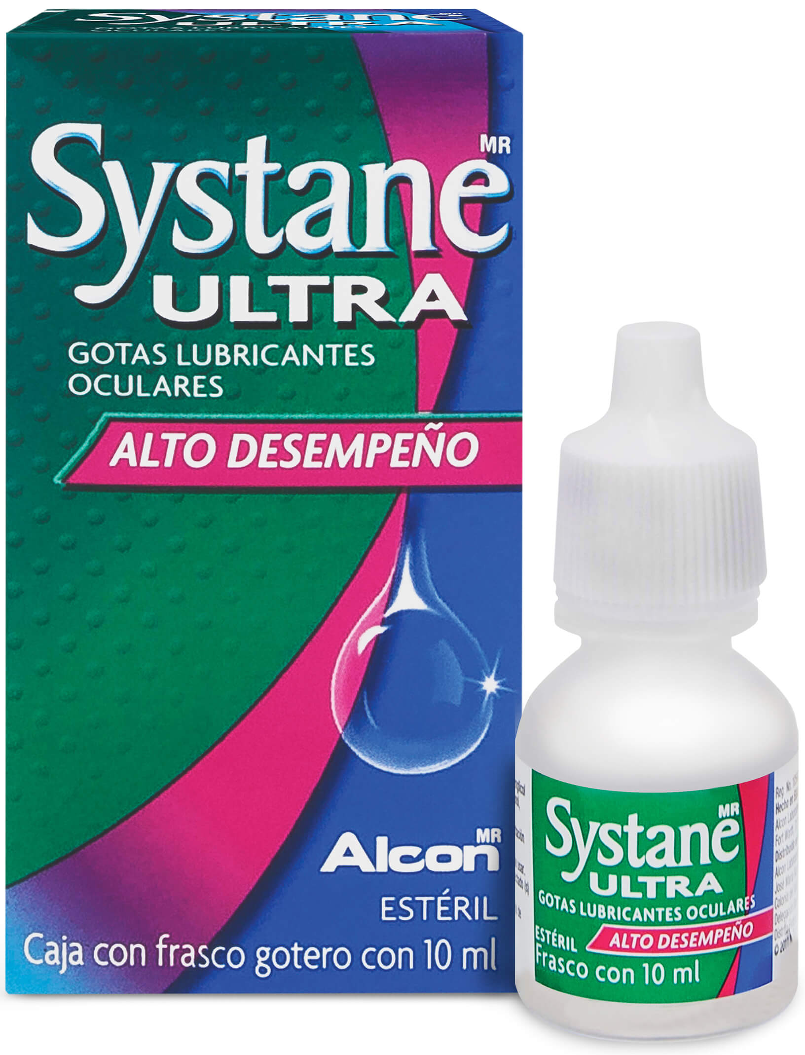 systane alto desempeno polimeros opticos systane alto desempeno polimeros opticos