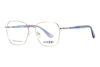 Imagen de AXESSONE 1024 SKY BLUE 54-17-140