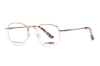 Imagen de AXESSONE 1016 VINTAGE ROSEGOLD 51-21-145