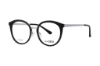 Imagen de AXESSONE 1031 BLACK 56-21-145