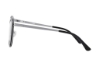 Imagen de AXESSONE 1031 BLACK 56-21-145