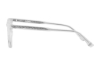 Imagen de AXESSONE 1464 CRYSTAL CLEAR 55-17-150