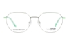 Imagen de AXESSONE 1014 GREEN MATCHA 55-18-145