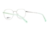 Imagen de AXESSONE 1014 GREEN MATCHA 55-18-145