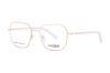Imagen de AXESSONE 1011 SH. L. ROSEGOLD 56-19-142