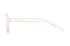 Imagen de AXESSONE 1011 SH. L. ROSEGOLD 56-19-142