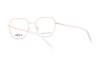 Imagen de AXESSONE 1011 SH. L. ROSEGOLD 56-19-142