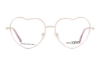 Imagen de AXESSONE 1035 SH. L. ROSEGOLD 58-16-140