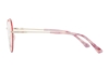 Imagen de AXESSONE 1035 SH. L. ROSEGOLD 58-16-140