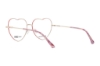 Imagen de AXESSONE 1035 SH. L. ROSEGOLD 58-16-140