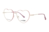 Imagen de AXESSONE 1035 SH. L. ROSEGOLD 58-16-140
