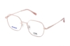 Imagen de AXESSONE 1038 ROSEGOLD FEVER 53-19-145