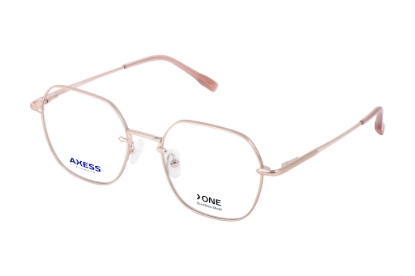 Imagen de AXESSONE 1038 ROSEGOLD FEVER 53-19-145