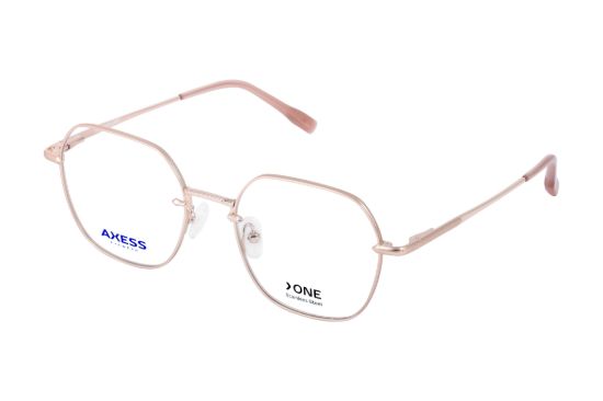 Imagen de AXESSONE 1038 ROSEGOLD FEVER 53-19-145