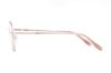 Imagen de AXESSONE 1038 ROSEGOLD FEVER 53-19-145