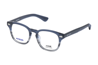 Imagen de AXESSONE 1478 BLUE JEAN 50-20-145