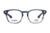 Imagen de AXESSONE 1478 BLUE JEAN 50-20-145