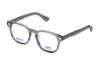 Imagen de AXESSONE 1478 GREY JEAN 50-20-145
