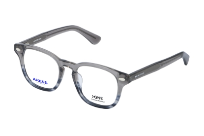 Imagen de AXESSONE 1478 GREY JEAN 50-20-145