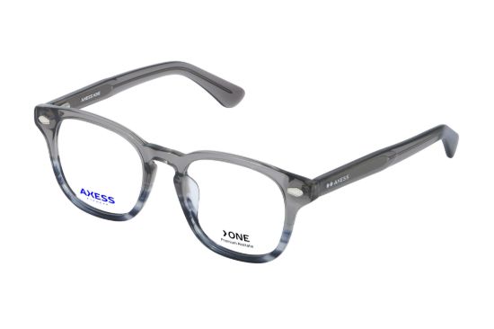 Imagen de AXESSONE 1478 GREY JEAN 50-20-145