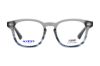 Imagen de AXESSONE 1478 GREY JEAN 50-20-145