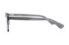 Imagen de AXESSONE 1478 GREY JEAN 50-20-145
