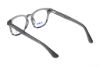 Imagen de AXESSONE 1478 GREY JEAN 50-20-145